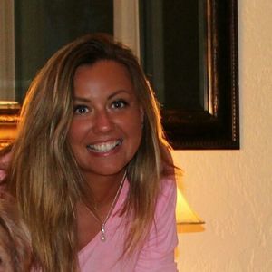 Meet your Posher, Alina